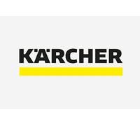 Karcher 6.390-916.0 - Manguera de alta presión dn8