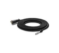 Karcher 6.391-875.0 - Tubería flexible premium dn6 30mpa 10m
