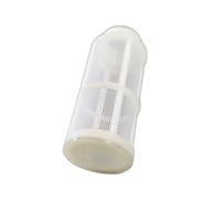 Karcher 6.414-027.0 - Filtro