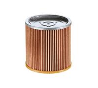 KARCHER 6.414-354.0 - Filtro de cartuchos