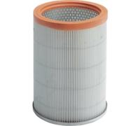 KARCHER 6.414-772.0 Filtros varios