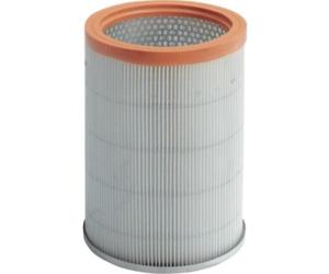 KARCHER 6.414-772.0 Filtros varios