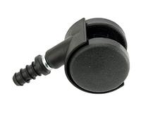 KARCHER 6.435-353.0 - Rodillo de dirección D 42