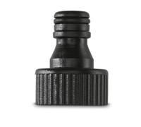 KARCHER 6.465-031.0 - Conexión 3/4