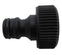KARCHER 6.465-031.0 - Conexión 3/4