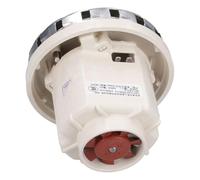 Karcher 6.490-245.0 - Motor del ventilador 230v