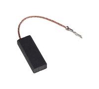 Karcher 6.610-247.0 - Escobilla de carbón sólo para recambio