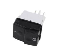 KARCHER 6.630-087.0 - Interruptor