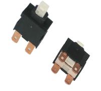 KARCHER 6.630-437.0 - Interruptor on/off