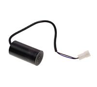 KARCHER 6.661-288.0 - Condensador 40 µF mit Kabel (K6/7)
