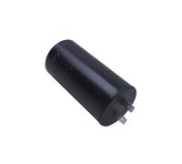 Karcher 6.661-298.0 - Condensador 40ñf