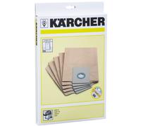 Kärcher 6.904-072 Herramienta de Limpieza