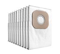 KARCHER 6.904-084.0 - Bolsas de filtro fieltro 10 St.