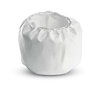 KARCHER 6.904-282.0 - Filtro de membrana linea professional