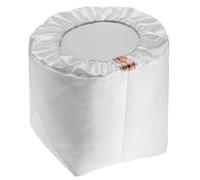 KARCHER 6.905-054.0 - Filtro tela