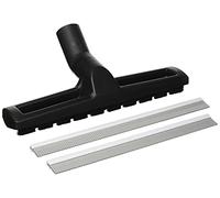 Boquilla para suelos KÄRCHER 6.906-512.0 DN35 300 mm Negra para aspiradores NT