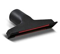 KARCHER 6.906-622.0 - Boquilla para tapicerías