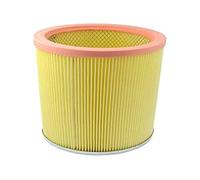 KARCHER 6.907-038.0 - Filtro cartucho papel linea professional