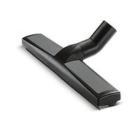 KARCHER 6.907-408.0 - Boquilla multiuso seco/húmedo DN 40 linea professional