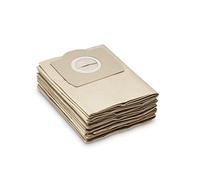 KARCHER 6.959-535.0 - Bolsas de filtro 5 St.