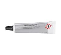KARCHER 6.964-092.0 - Grasa fluida 50ml