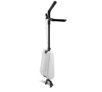 Karcher 6.994-131.0 - Deposito 5l. con brazo soporte