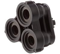 KARCHER 9.001-105.0 - Juego de piezas de repuesto culata del c