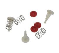 KARCHER 9.001-110.0 - Pieza perfilada completo