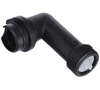 KARCHER 9.001-186.0 - Juego de piezas de repuesto