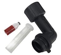 KARCHER 9.001-188.0 - Juego de piezas de repuesto