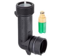 KARCHER 9.001-211.0 - Juego de piezas de repuesto conexión par