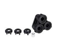 KARCHER 9.001-215.0 - Juego de piezas de repuesto culata del c