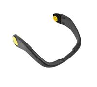 KARCHER 9.001-284.0 - Asidero completo