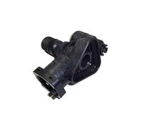 KARCHER 9.001-361.0 - Juego de piezas de repuesto cabezal de c