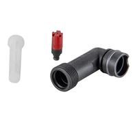 KARCHER 9.001-375.0 - Juego de piezas de repuesto conexión par