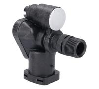 KARCHER 9.001-692.0 - Cámara de válvulas y regulador de presió