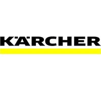 KARCHER 9.001-693.0 - Juego de piezas de repuesto culata del c