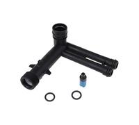 KARCHER 9.001-748.0 - Juego de piezas de repuesto lado de aspi