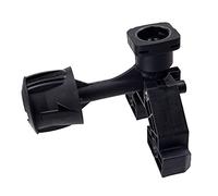 Karcher 9.001-749.0 – Pérdida de AP completo