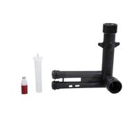 KARCHER 9.001-782.0 - Juego de piezas de repuesto lado de aspi