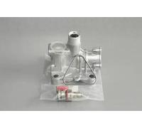 KARCHER 9.001-800.0 - Juego de piezas de repuesto cabezal de c