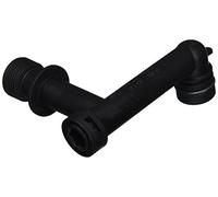KARCHER 9.001-945.0 - Manguito de empalme completo pieza de re