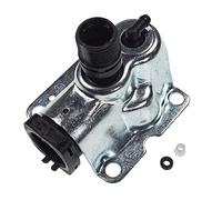 KARCHER 9.002-010.0 - Juego de modificación cámara de válvulas