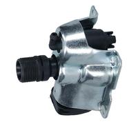 KARCHER 9.002-011.0 - Juego de modificación cámara de válvulas