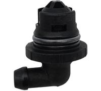 KARCHER 9.002-027.0 - Conexión detergente