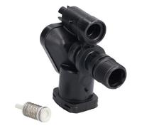 KARCHER 9.002-029.0 - Cámara de válvulas