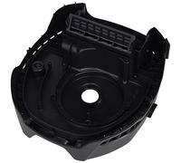 KARCHER 9.002-089.0 - Soporte del motor completo