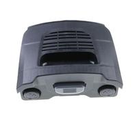 KARCHER 9.002-091.0 - Caja del filtro completo