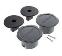 KARCHER 9.002-094.0 - Brida mango completo