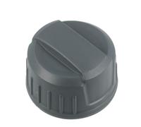 KARCHER 9.002-103.0 - Tornillo de purga completo